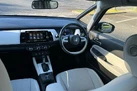2020-honda-jazz-15-i-mmd-ex-small-1