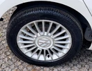 2012-volkswagen-up-10-high-up-5d-small-37