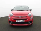 2021-fiat-500x-10-firefly-turbo-sport-small-1