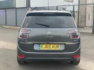 2015-citroen-grand-c4-picasso-16bluehdi-exclusive-eat6-small-4