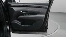 2022-hyundai-tucson-16-t-gdi-premium-150ps-small-15