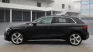 2021-audi-a3-14-40-tfsi-e-s-line-small-10