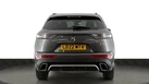 2022-ds-ds-7-crossback-e-tense-performance-line-225ps-small-4