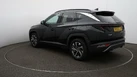 2022-hyundai-tucson-16-t-gdi-premium-150ps-small-63