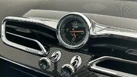 2025-bentley-bentayga-40-v8-extended-wheelbase-azure-small-14
