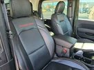 2021-jeep-wrangler-20-gme-rubicon-3d-small-6