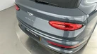 2025-bentley-bentayga-40-v8-extended-wheelbase-azure-small-38