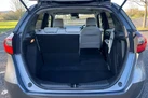 2020-honda-jazz-15-i-mmd-ex-small-25