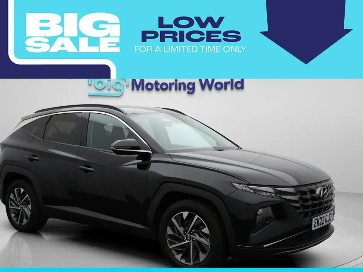 2022-hyundai-tucson-16-t-gdi-premium-150ps-big-0