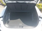2023-hyundai-kona-10-t-gdi-n-line-s-dct-small-7