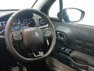 2024-citroen-c3-12-puretech-max-110ps-eat6-small-9