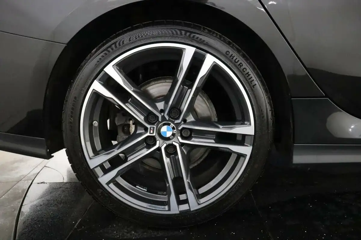 2022-bmw-2-series-15-218i-sport-lcp-coupe-4d-dct-big-33