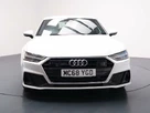 2019-audi-a7-30-50-tdi-s-line-small-4