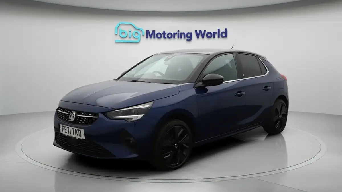 2021-vauxhall-corsa-e-elite-premium-big-2