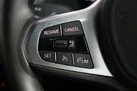 2022-bmw-2-series-15-218i-sport-lcp-coupe-4d-dct-small-20