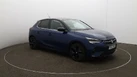 2021-vauxhall-corsa-e-elite-premium-small-41