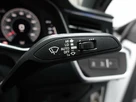 2019-audi-a7-30-50-tdi-s-line-small-28