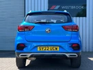 2022-mg-zs-suv-15-vti-tech-excite-small-3