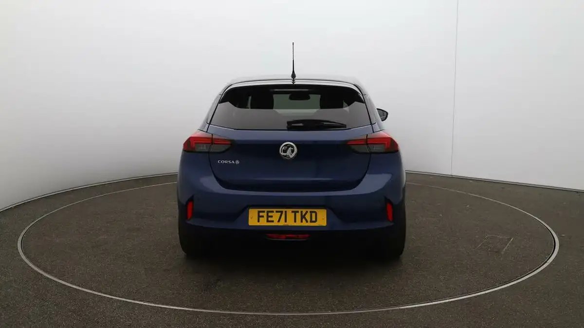 2021-vauxhall-corsa-e-elite-premium-big-54