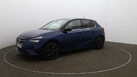 2021-vauxhall-corsa-e-elite-premium-small-65