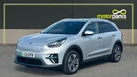 2021-kia-e-niro-ev-4-small-6