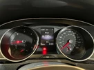 2016-volkswagen-passat-20tdi-gt-190ps-estate-5d-dsg-small-5
