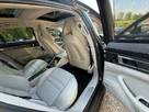 2016-porsche-panamera-40-v8-turbo-small-58