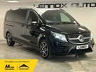 2020-mercedes-benz-v-class-20d-v300d-amg-line-extra-long-small-0