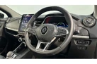 2022-renault-zoe-e-iconic-135ps-r135ze50-boost-charge-small-25