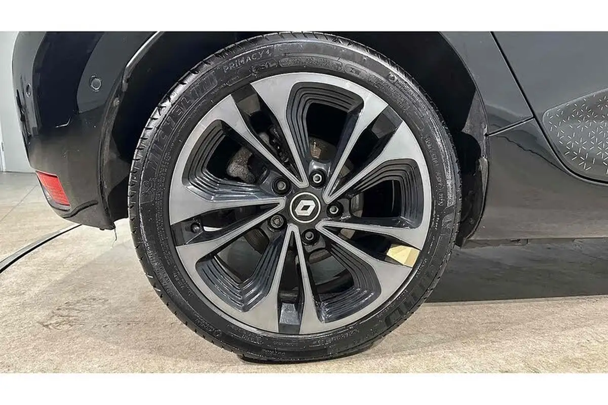 2022-renault-zoe-e-iconic-135ps-r135ze50-boost-charge-big-14