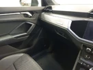 2022-audi-q3-15-35-tfsi-s-line-cod-station-wagon-tronic-small-10