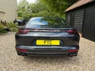 2016-porsche-panamera-40-v8-turbo-small-10