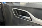 2021-mg-zs-suv-10t-gdi-excite-small-28