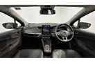 2022-renault-zoe-e-iconic-135ps-r135ze50-boost-charge-small-1