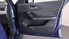 2022-bmw-x1-20td-sdrive18d-sport-steptronic-small-14