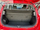2015-suzuki-swift-12-sz2-5d-small-15