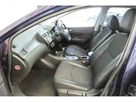 2016-nissan-pulsar-12-dig-t-n-connecta-ss-small-9