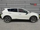 2022-hyundai-bayon-10-t-gdi-premium-100ps-dct-small-13