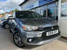 2018-mitsubishi-asx-16d-3-small-11