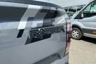 2024-ford-ranger-30-ecoboost-raptor-small-19