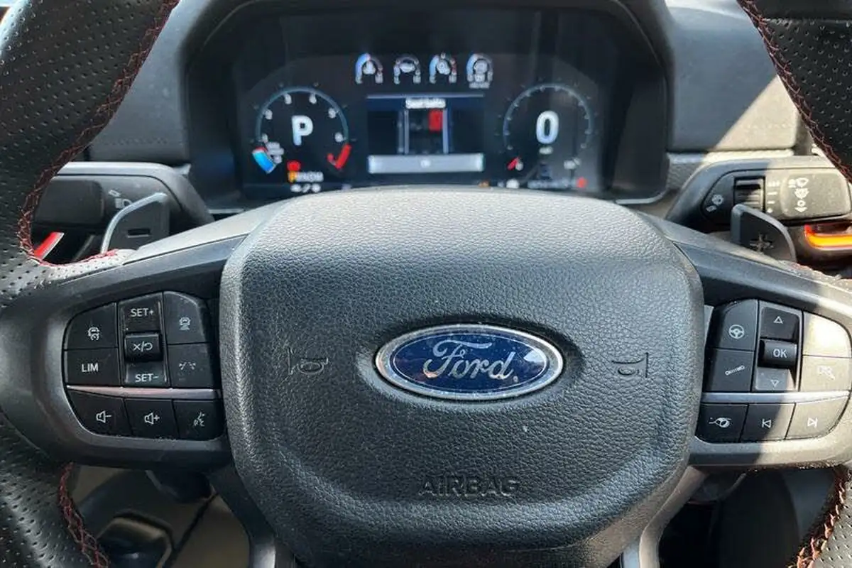 2024-ford-ranger-30-ecoboost-raptor-big-8
