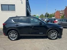 2021-mazda-cx-5-20-sport-small-1