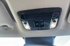 2019-honda-hr-v-15-i-vtec-ex-small-26