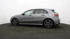 2022-mercedes-benz-a-class-13-a180-amg-line-executive-edition-hatchback-5d-7g-dct-small-71
