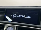 2017-lexus-is-300h-25-f-sport-small-27
