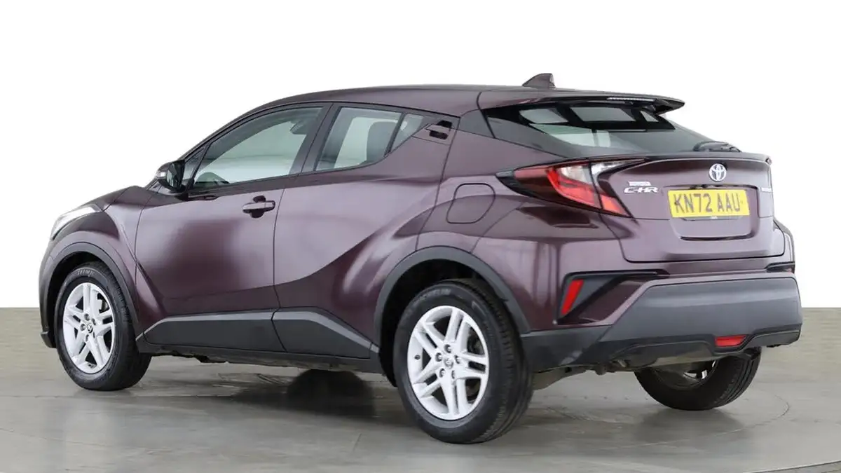 2022-toyota-c-hr-18-vvt-i-icon-big-5