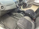 2013-fiat-punto-14-gbt-105bhp-multiair-5d-small-15