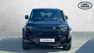 2022-land-rover-90-defender-30-p400-x-small-6