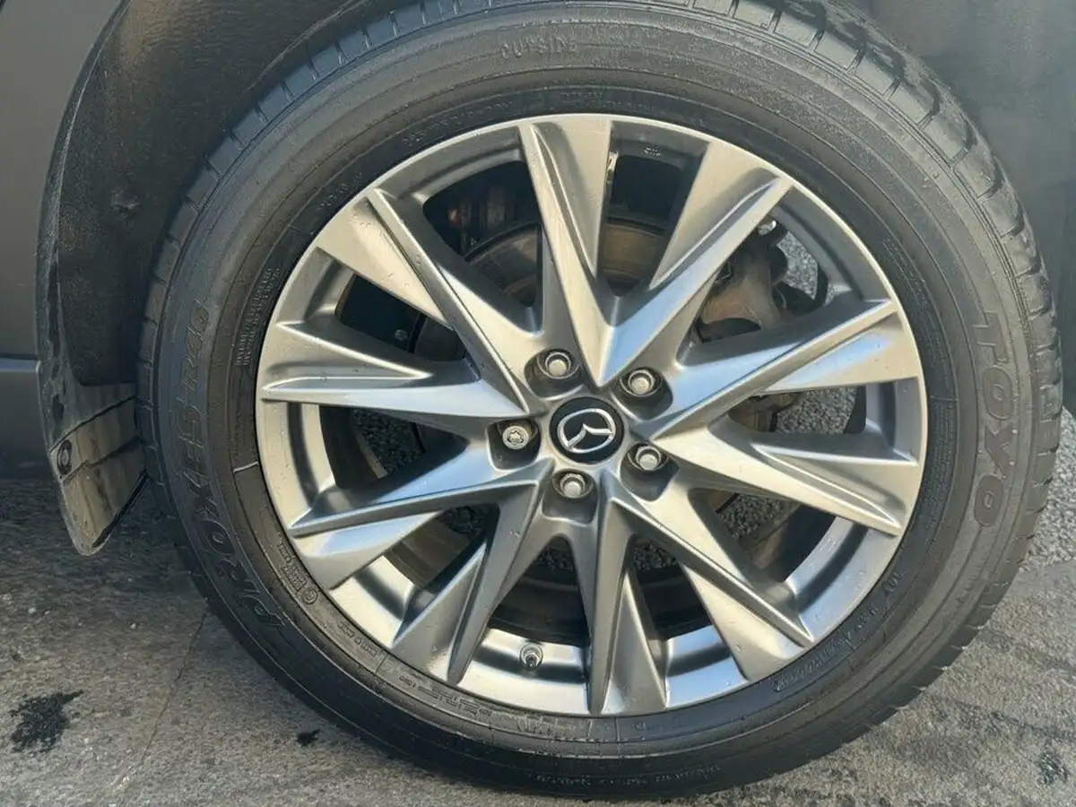2021-mazda-cx-5-20-sport-big-14