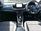 2022-kia-stonic-10-t-gdi-gt-line-118bhp-48v-small-2